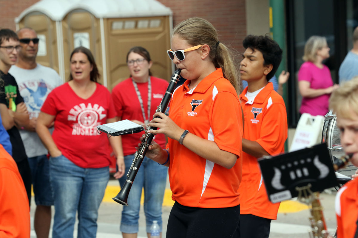 Yorkfest Parade 2019 (168).jpg